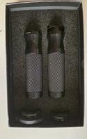 إعلان عن Rizoma Universal Motorcycle handle grips