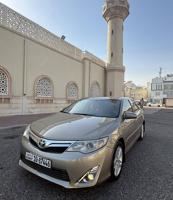 إعلان عن بحالة الوكالة