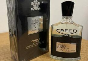 إعلان عن ‎عطر افنتوس كريد (اصلي) Creed Aventus Cologne Eau de Parfum, 100ml.