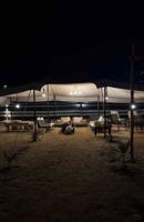 إعلان عن للايجار كشتة ( بر ام الهيمان )