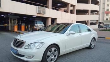 إعلان عن تعرفوني وتواصلي واتس اب فقط