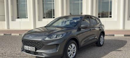 إعلان عن فورد بحاله ممتازه