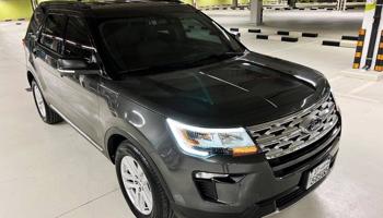 إعلان عن ⭕️ماشي ( 90 ) الف⭕️