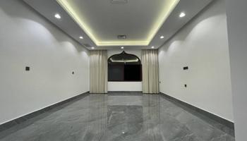 إعلان عن شقة مميزة للإيجار - تشطيب راقي - درايش كبيرة