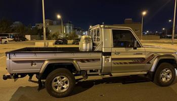 إعلان عن للبيع شاص ٢٠١٩ شرط الفحص وارد الساير دفلك