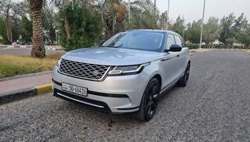 إعلان عن فيلار وارد الغانم P250 S موديل ٢٠١٩ عداد ٦٧ الف فقط