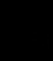 إعلان عن للبيع بي سي قيمنق