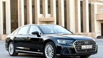 إعلان عن موديل ٢٠٢٤ عداد ٢١ الف بحالة الوكالة تحت الكفالة وسيرفيس منتظم