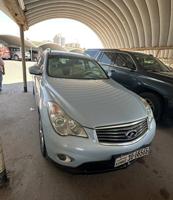 إعلان عن حالة ممتازة، صبغ وكالة