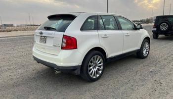 إعلان عن ايدج عداد 120 كامل مواصفات الفل