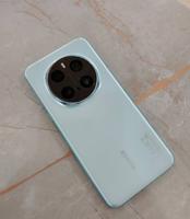 إعلان عن هونر ماجيك ٧ برو وساعة