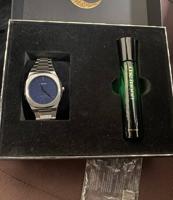 إعلان عن للبيع ساعه دي 1 ملاينو جديه