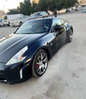 إعلان عن Nissan Z370 بحالة ممتازة- شرط الفحص قير شاصي مكينة، المالك الاول -