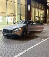 إعلان عن للبدل فقط لتغير 🔥🔥🔥