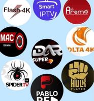 إعلان عن @ريسيفرات@>تجديد@اشتراكات@رسيفر@رسيفر@اشتراك@اشتراكات@تجديد@اشتراك@@@@