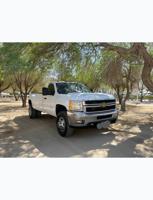 إعلان عن للبيع 3500 HD دولي 2011 وارد الوكاله