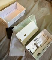 إعلان عن للبيع هونر استعمال يومين