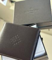 إعلان عن باتيك فيلب