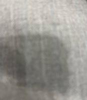 إعلان عن شقه جديده اول. ساكن 2 غرفه 2 حمام صاله ومطبخ من المالك. مباشره