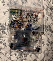 إعلان عن الصباحية الصباحية الصباحية