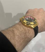 إعلان عن FILA   أصليه