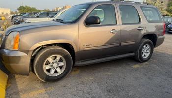 إعلان عن اللبيع ٢٠١٢