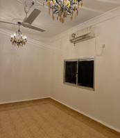 إعلان عن شقة للايجار