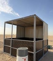 إعلان عن بنجره للبيع