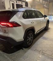 إعلان عن وكاااااالة من ألى عداد 66 سيرفس منتظم