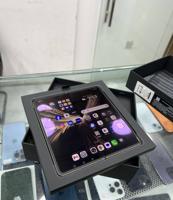 إعلان عن للبيع هونر ماجيك v5