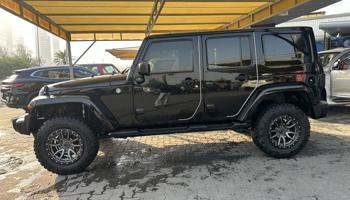 إعلان عن للبيع. جيب