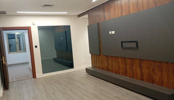 إعلان عن شقق للايجار بالمهبوله على البحر مباشر