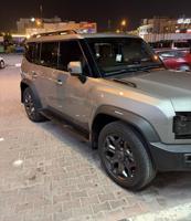 إعلان عن جيتور t2 2026 ماشي عداد5 الف