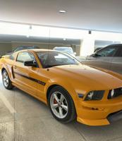 إعلان عن سبيشل كلفونيا ٢٠٠٨ اصلي