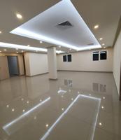 إعلان عن للإيجار بيت زاوية في القصور