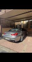 إعلان عن للبيع BMW 640i