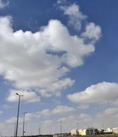 إعلان عن مطلوب دور ارضي نظيف او جديد