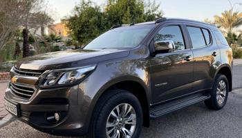 إعلان عن بحاله فوق الممتازه ماشي 71