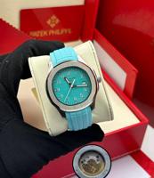 إعلان عن جميع الموديلات لدينا