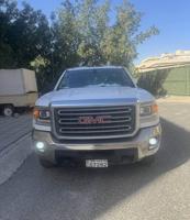 إعلان عن للبيع وانيت جمس اتش دي موديله 2018