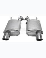 إعلان عن مطلوب هدرز واكزوز وكالة