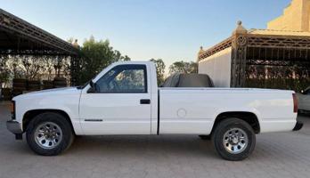 إعلان عن مبارك الكبير