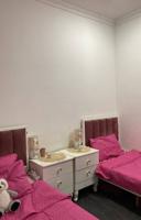 إعلان عن السراير جددد وقابل المساومه