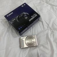 إعلان عن كانون canon 620X استعمال خفيف وبحاله جيده