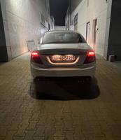 إعلان عن للبيع مرسيدس SL500