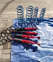 إعلان عن للبيع بوالين ورنقات برايد