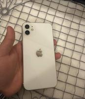 إعلان عن ايفون ١١ سوم iPhone 11