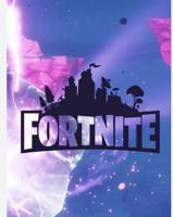 إعلان عن اشبيلية ق١