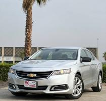 إعلان عن امبالا 2018