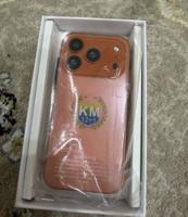 إعلان عن للبيع ايفون ١٧